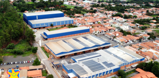 Divertoys melhora produção e eficiência logística com o ERP da Sankhya