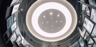 O FUTURO DO VAREJO! Previsões para 2025 e além