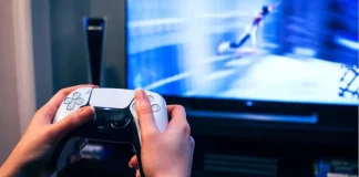 GAME ON! O potencial do mercado de games