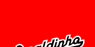 Enaldinho conquista Prêmio de Brinquedo Nacional do Ano