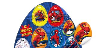 Guache Criativo DAC O Produto que Vai Conquistar Seus Clientes!