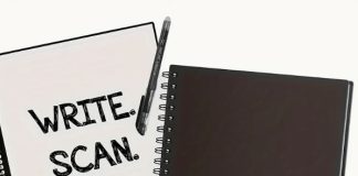 Volta às aulas: materiais escolares que estão bombando nas redes sociais