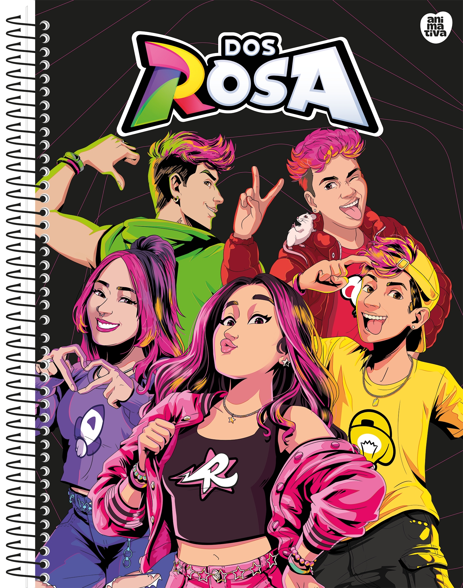 Lançamento 