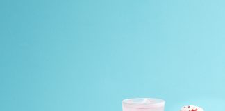 Sodiê Doces amplia cardápio com parceria Red Bull® e lança drinks gelados