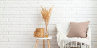 Receita do setor de artigos para casa cresce 8,5% entre janeiro e outubro ante o mesmo período de 2023