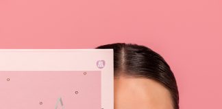 Animativa impulsiona setor com investimentos no mercado de licenciamento