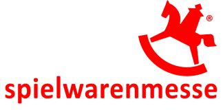 Mercado global de brinquedos em Nuremberg: Spielwarenmesse inspira seu público com tendências e novos formatos de networking