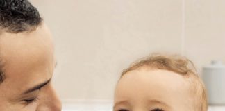 MAM Baby apresenta dicas e produtos para garantir uma escovação segura e divertida nos primeiros dentinhos