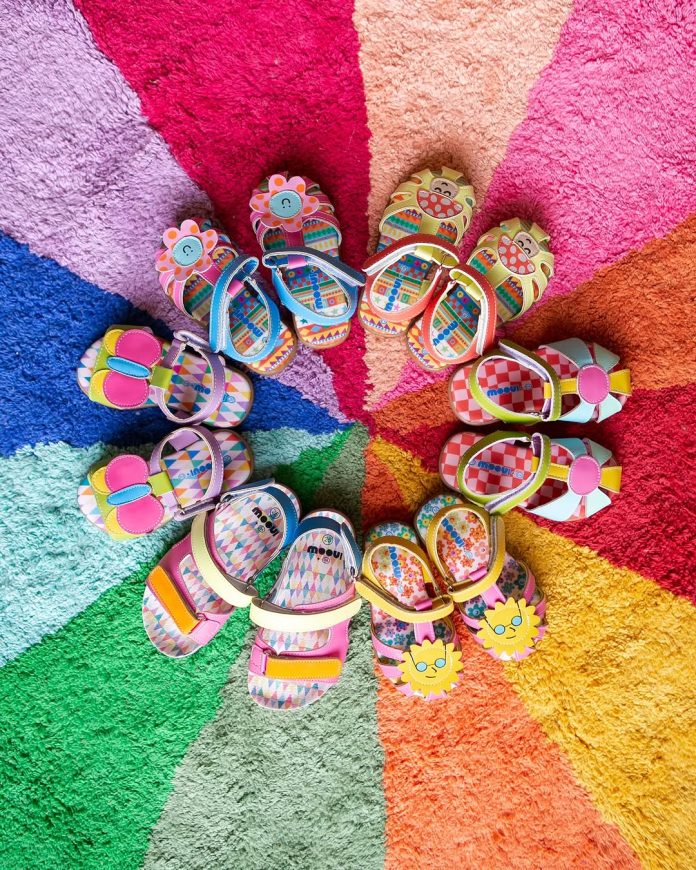 Snapinst.app_473827094_18480096511031085_1453861667952652138_n_1080