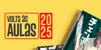 Crunchyroll lança linha de produtos para voltas às aulas dedicada aos fãs de anime