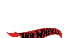 Hot Wheels e Ferrari lançam coleção inédita