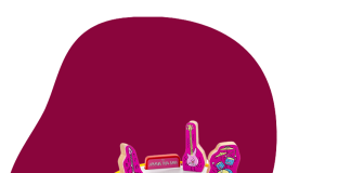 Spielwarenmesse revela os vencedores do ToyAward