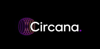 Circana revela os brinquedos mais vendidos globalmente na Spielwarenmesse