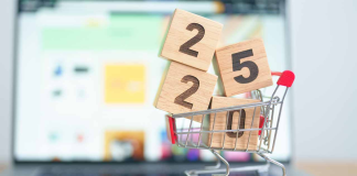As 25 previsões para o varejo em 2025, de acordo com a NRF