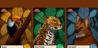 Nestlé relança o nostálgico Chocolate Surpresa