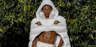 Mufasa: O Rei Leão: as iniciativas da Disney Brasil para divulgar o live-action