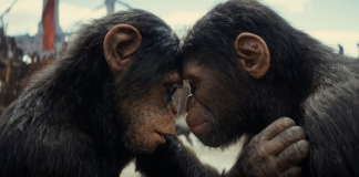 Oscar 2025: The Walt Disney Company recebe 15 indicações na maior premiação do cinema