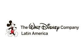 Magia Comercial: As campanhas e ativações de 2024 inspiradas em histórias e personagens Disney