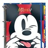 Disney Brasil apresenta campanha ” Volta às aulas 2025″ com promoção especial