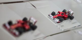 Dos autódromos às prateleiras: Fórmula 1 ganha espaço entre os jovens e movimenta consumo