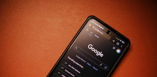 Google deve usar novas estratégias em 2025