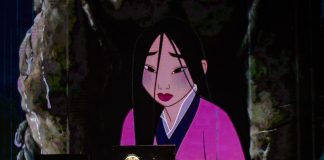 “Disney Princesa, o espetáculo” estreia no Teatro Bradesco, em São Paulo