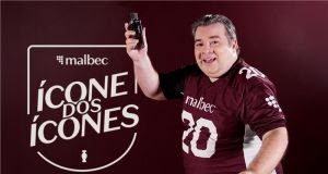 O Boticário lança ação internacional inédita da marca para levar consumidores à Nova Orleans