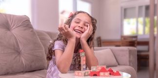 Xalingo Brinquedos participa da Spielwarenmesse 2025 e reforça projeto de expansão internacional