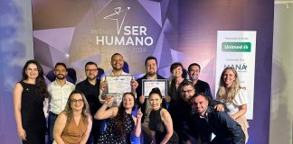 Havan conquista, em 2024, oito prêmios que reconhecem o compromisso com clientes e colaboradores