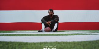 Touchdown da Inovação: Super Bowl e as novas fronteiras do brand experience