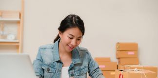 #sobre vendas – 5 dicas para impulsionar suas vendas on-line em 2025