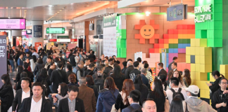 #capa – Feiras Internacionais de Brinquedos