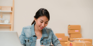 5 dicas para impulsionar suas vendas online em 2025