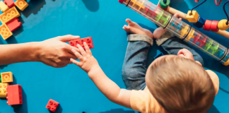 Quando a tradição encontra a tecnologia