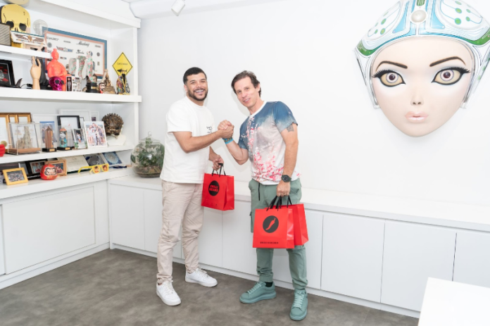 Captura de Tela 2025-02-26 às 09.01.42