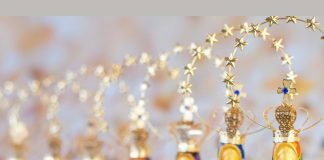 ABCasa Fair 2025: destaca os materiais, as cores e os designs que vão dominar a decoração neste ano