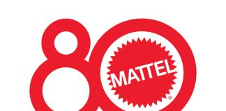 Mattel celebra 80 anos com campanha solidária global