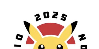 Dia de Pokémon: Grupo Ri Happy faz ativação especial com brindes e Poképarada exclusiva para celebrar a data