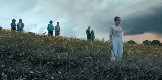 Jazwares é nomeada parceira global de brinquedos para ‘Stranger Things’