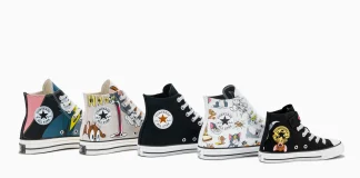 A Warner Bros. Discovery planeja a celebração do 85º aniversário de Tom & Jerry.