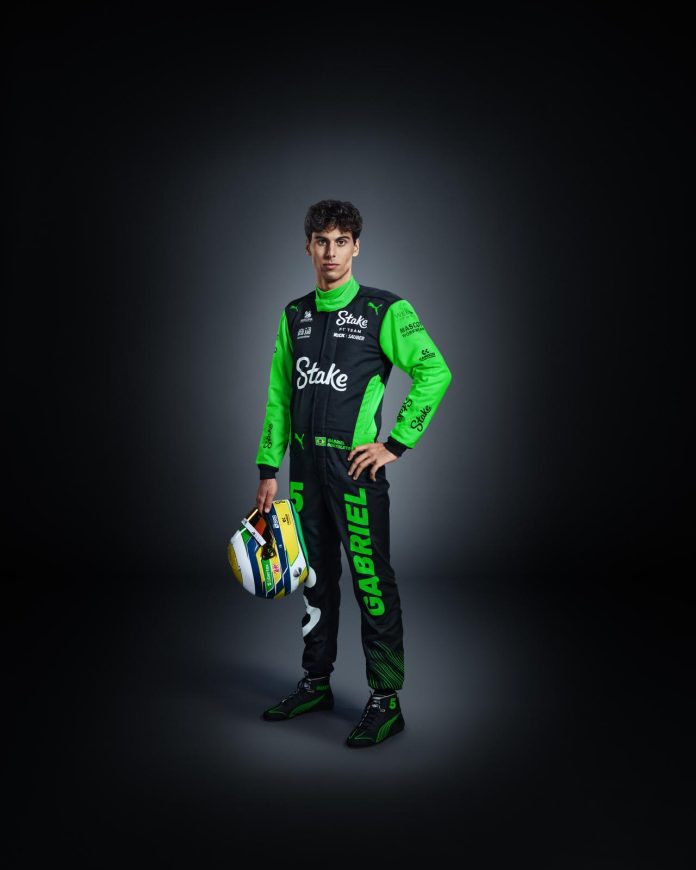 WhatsApp-Image-2025-02-06-at-14.45.40