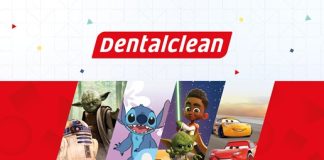 Dentalclean e Disney promovem evento exclusivo sobre encantamento de clientes e vendas