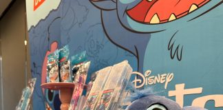 Dentalclean realiza encontro especial no escritório da Disney e leva a magia do encantamento para o mercado de higiene bucal