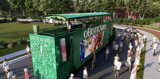 O Boticário aumenta investimento no Carnaval com presença em todas as regiões do país