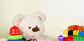 2024/2025 – O que rolou e o que está por vir nos setores de brinquedo e papelaria para sua análise!