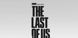 The Last of Us | 2ª temporada ganha pôsteres e data de estreia