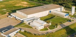 Lolly Brasil celebra 35 anos de inovação e cuidado no mercado materno-infantil