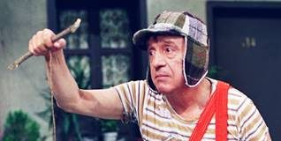 +SBT terá “Dia do Chaves” com programação especial durante todo o dia 21 de fevereiro