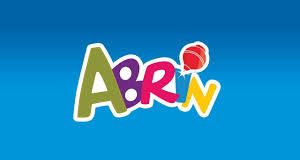 ABRINQ se prepara para a ABRIN e prevê crescimento de 4% este ano