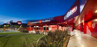 Chocotour Nestlé®: Dica ideal de passeio para quem quer fugir da aglomeração carnavalesca